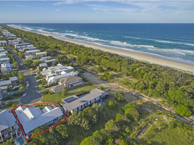 30 Beech Lane, Casuarina NSW 2487
