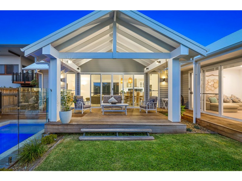 30 Beech Lane, Casuarina NSW 2487