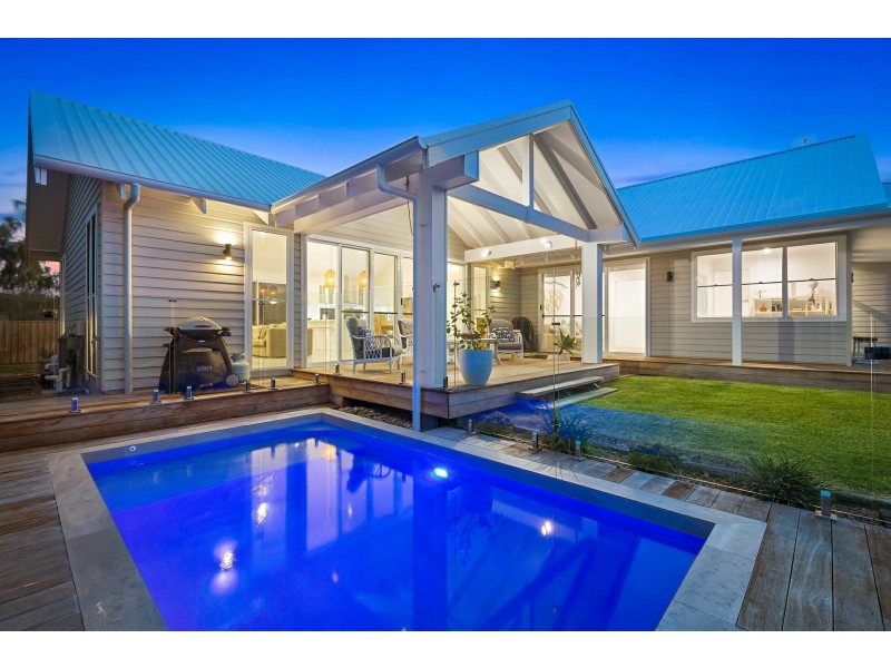 30 Beech Lane, Casuarina NSW 2487