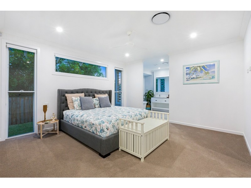 30 Beech Lane, Casuarina NSW 2487