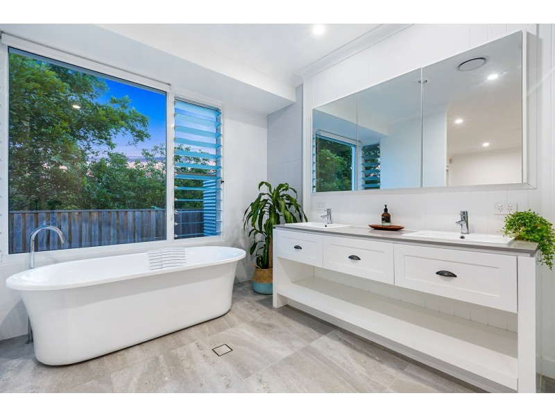 30 Beech Lane, Casuarina NSW 2487