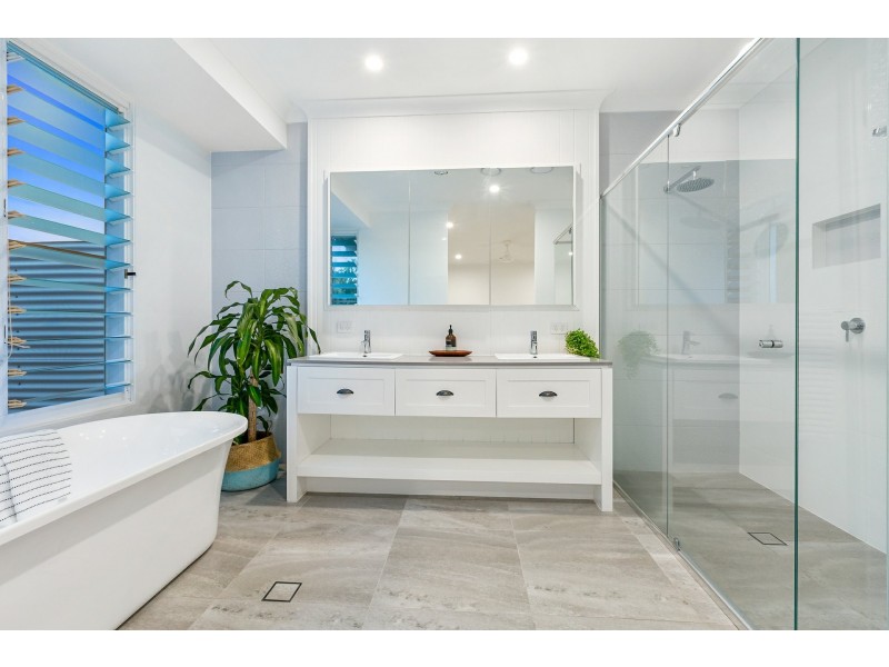 30 Beech Lane, Casuarina NSW 2487