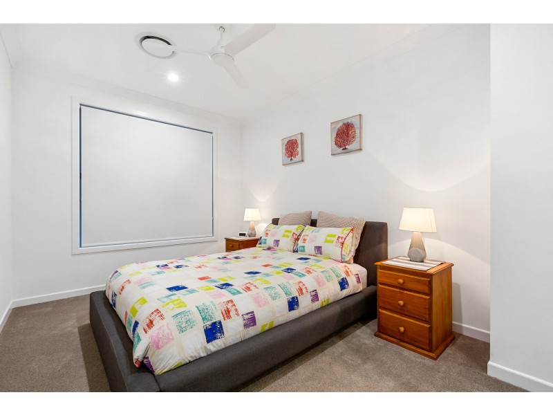 30 Beech Lane, Casuarina NSW 2487