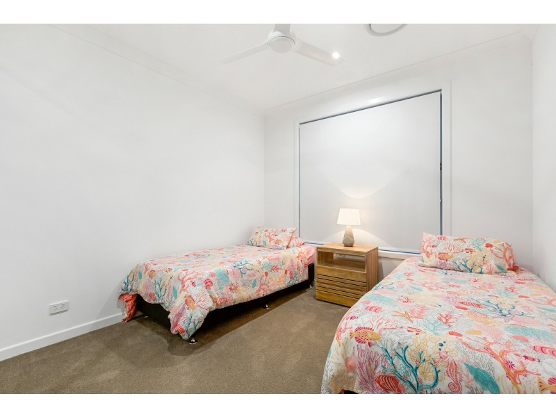 30 Beech Lane, Casuarina NSW 2487