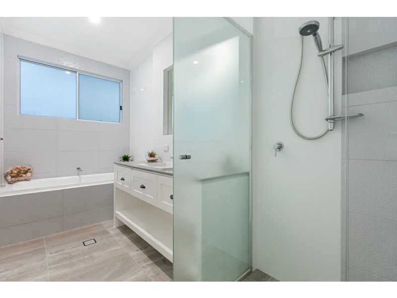 30 Beech Lane, Casuarina NSW 2487