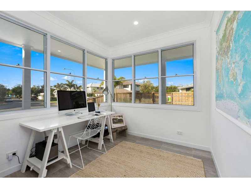 30 Beech Lane, Casuarina NSW 2487