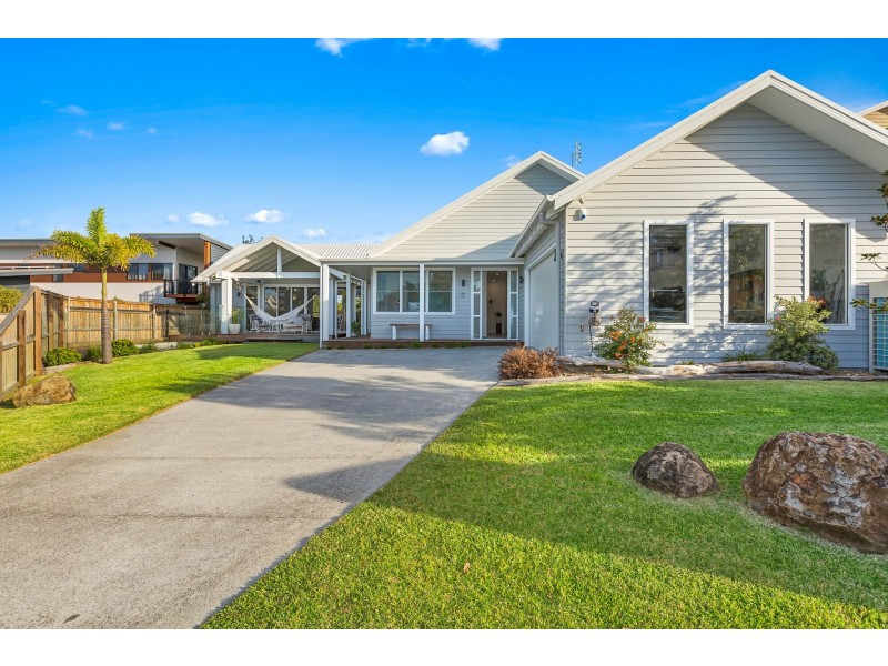 30 Beech Lane, Casuarina NSW 2487