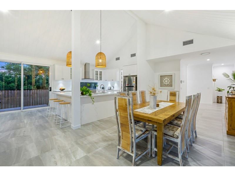 30 Beech Lane, Casuarina NSW 2487