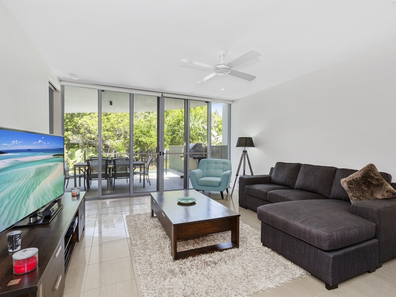 74/685 Casuarina Way, Casuarina NSW 2487