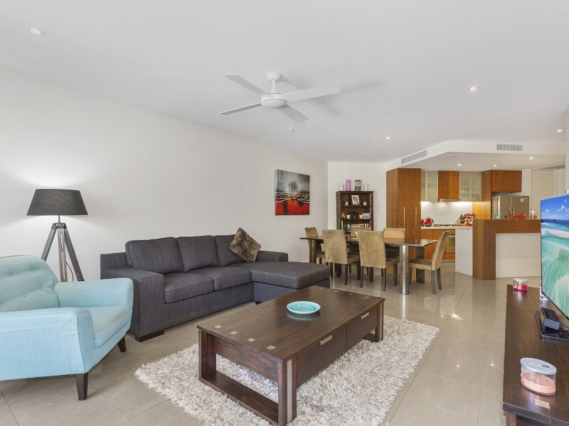 74/685 Casuarina Way, Casuarina NSW 2487