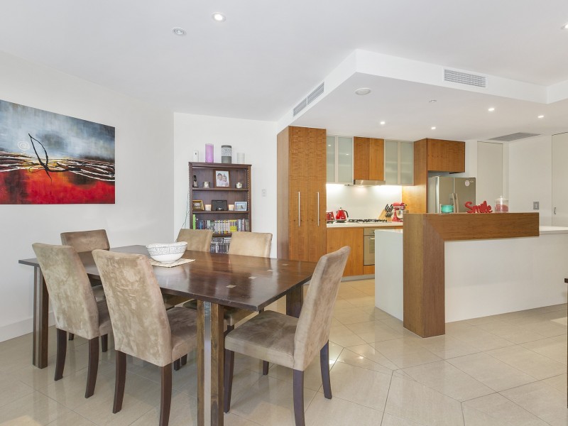 74/685 Casuarina Way, Casuarina NSW 2487