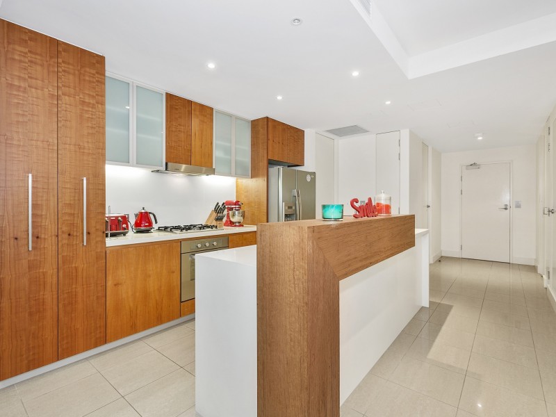 74/685 Casuarina Way, Casuarina NSW 2487