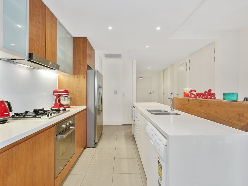 74/685 Casuarina Way, Casuarina NSW 2487