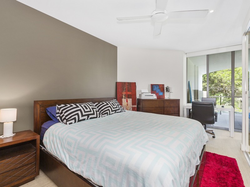 74/685 Casuarina Way, Casuarina NSW 2487