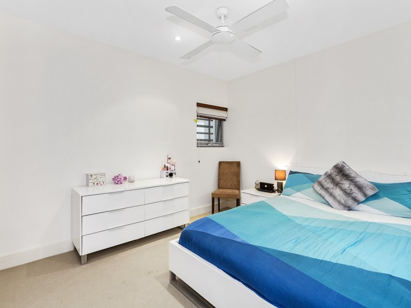 74/685 Casuarina Way, Casuarina NSW 2487