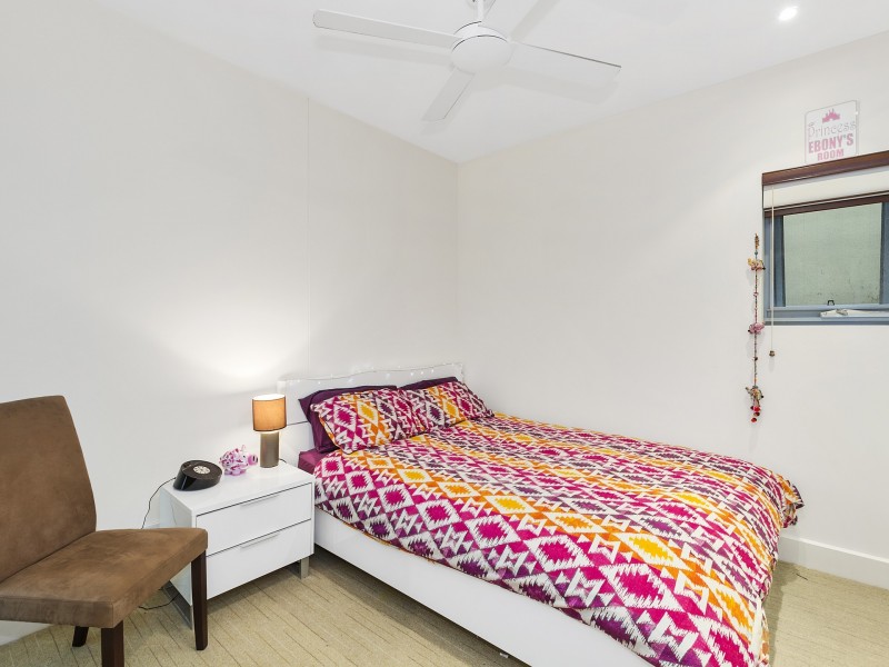 74/685 Casuarina Way, Casuarina NSW 2487