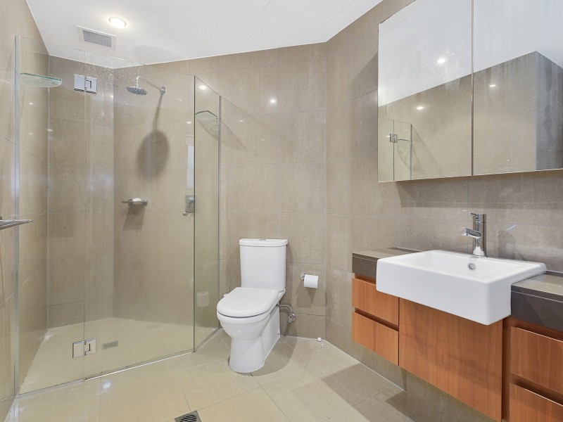 74/685 Casuarina Way, Casuarina NSW 2487