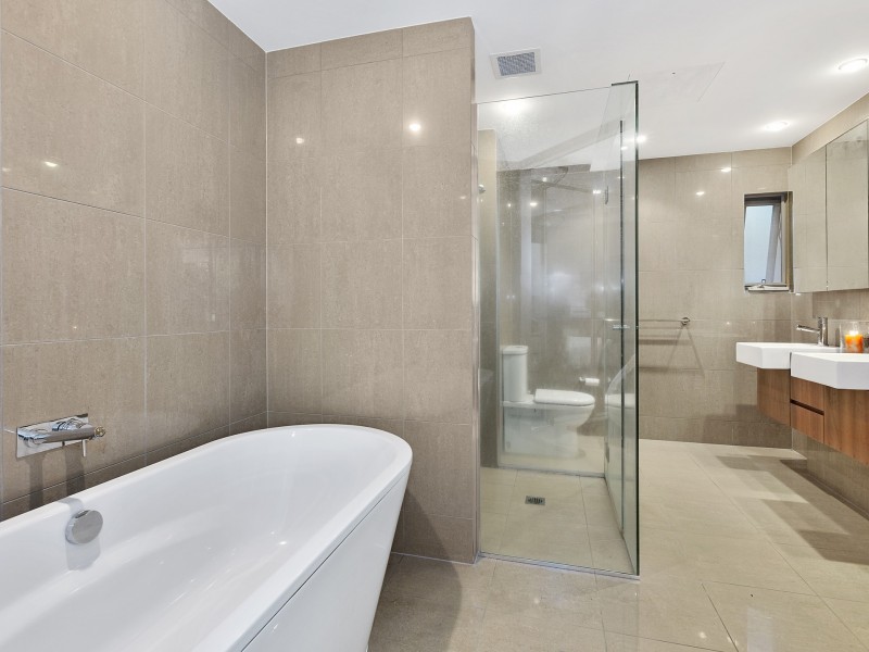 74/685 Casuarina Way, Casuarina NSW 2487