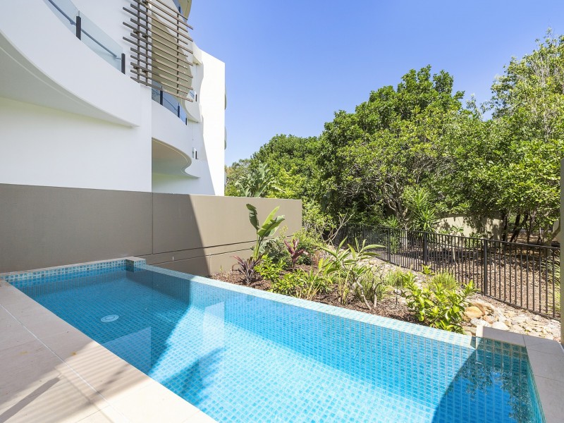 74/685 Casuarina Way, Casuarina NSW 2487