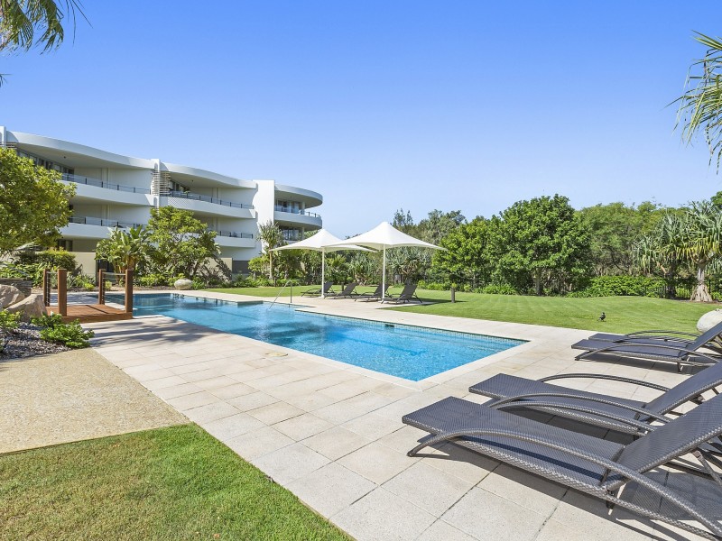 74/685 Casuarina Way, Casuarina NSW 2487