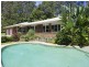 23 Chilcotts Road, Crystal Creek NSW 2484