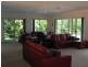 23 Chilcotts Road, Crystal Creek NSW 2484