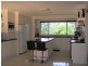 23 Chilcotts Road, Crystal Creek NSW 2484