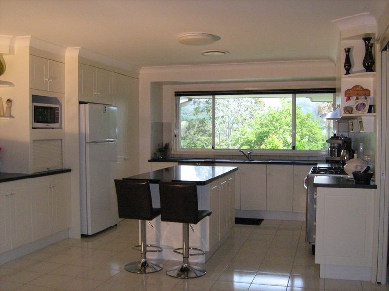 23 Chilcotts Road, Crystal Creek NSW 2484