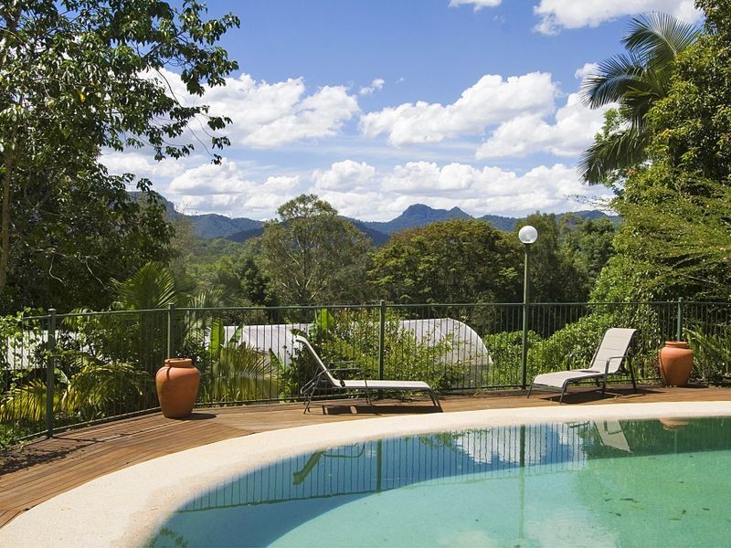 23 Chilcotts Road, Crystal Creek NSW 2484