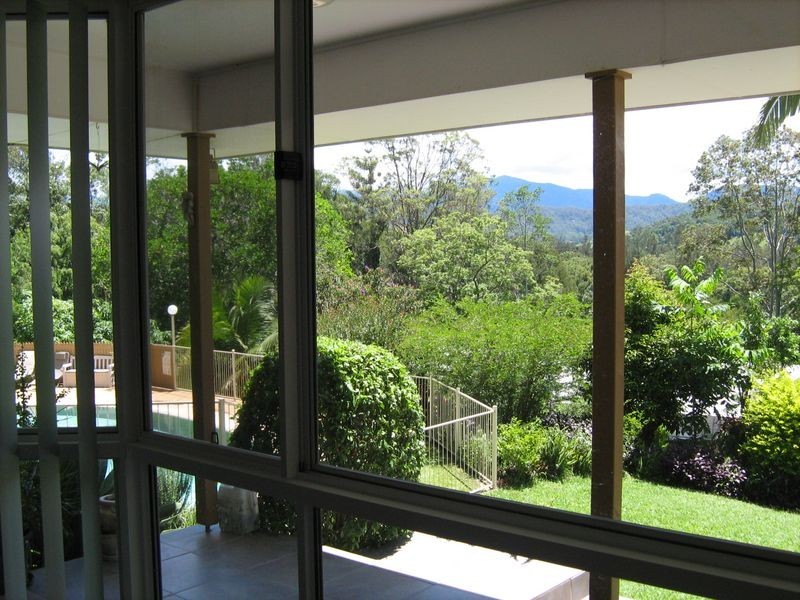 23 Chilcotts Road, Crystal Creek NSW 2484