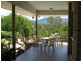 23 Chilcotts Road, Crystal Creek NSW 2484