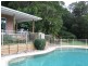 23 Chilcotts Road, Crystal Creek NSW 2484
