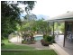 23 Chilcotts Road, Crystal Creek NSW 2484