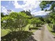 23 Chilcotts Road, Crystal Creek NSW 2484