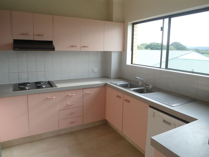 11/4 Pearl Street, Kingscliff NSW 2487