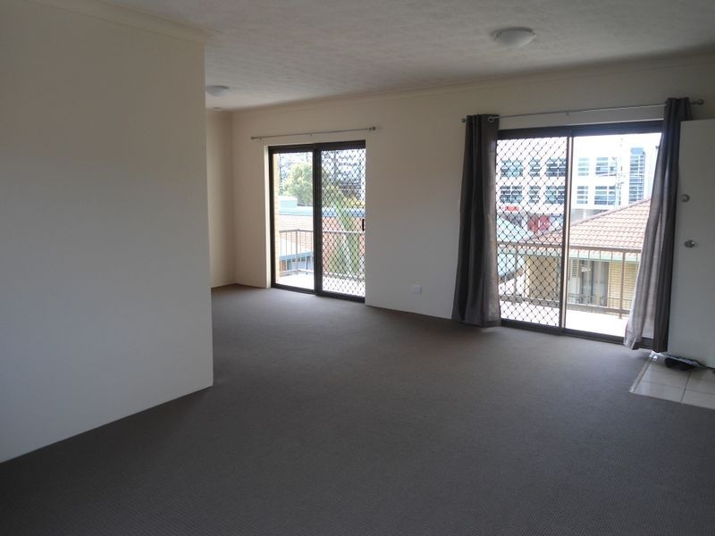 11/4 Pearl Street, Kingscliff NSW 2487