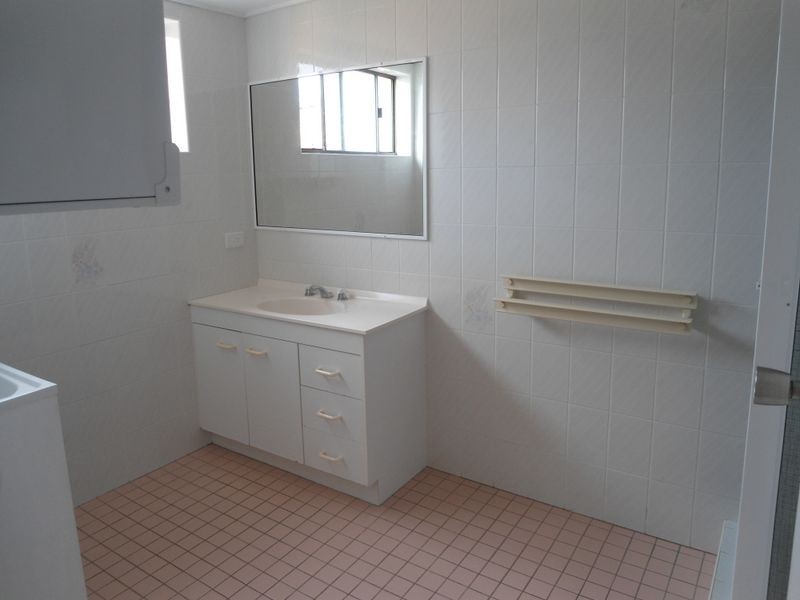 11/4 Pearl Street, Kingscliff NSW 2487