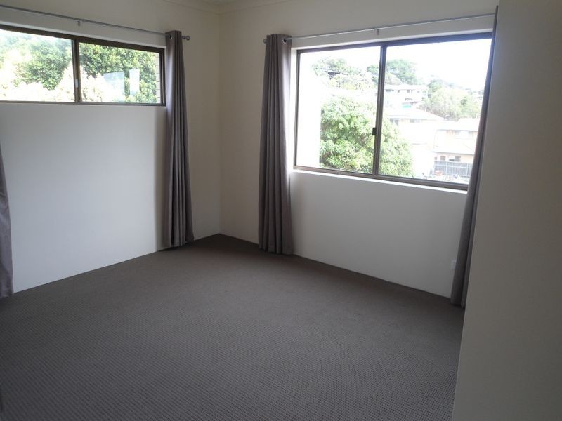 11/4 Pearl Street, Kingscliff NSW 2487