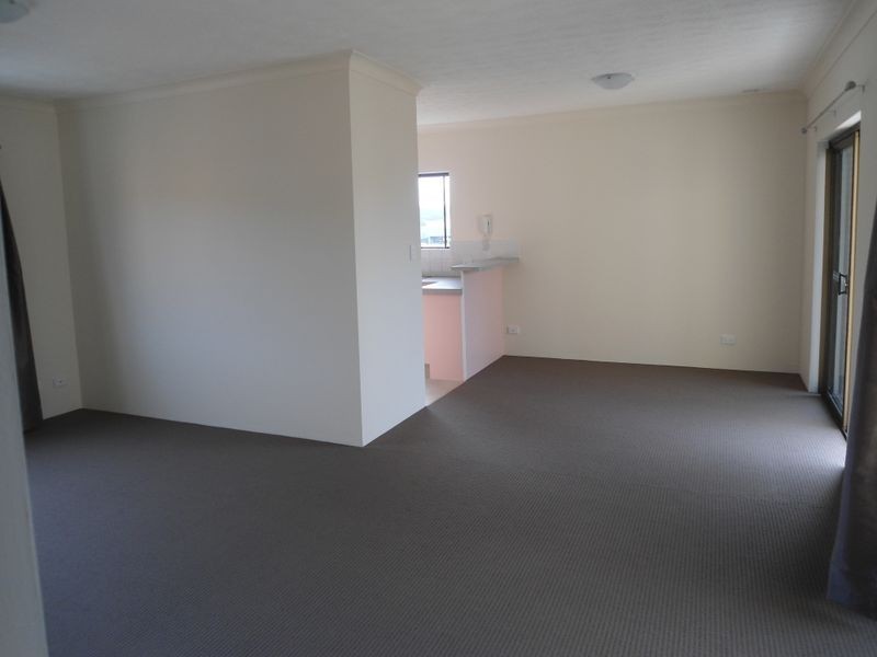 11/4 Pearl Street, Kingscliff NSW 2487