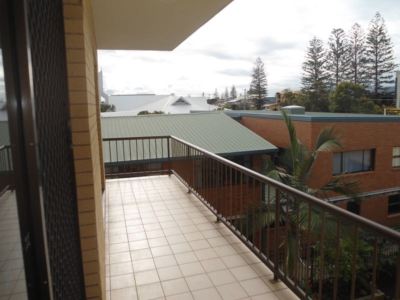 11/4 Pearl Street, Kingscliff NSW 2487