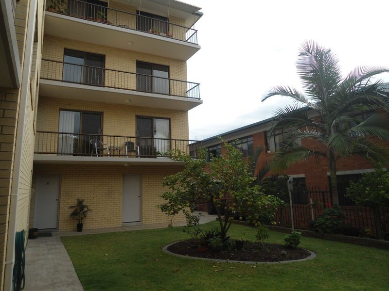 11/4 Pearl Street, Kingscliff NSW 2487