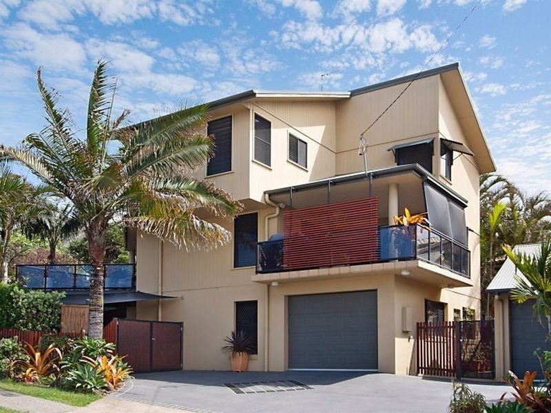 1 Boomerang Street, Kingscliff NSW 2487