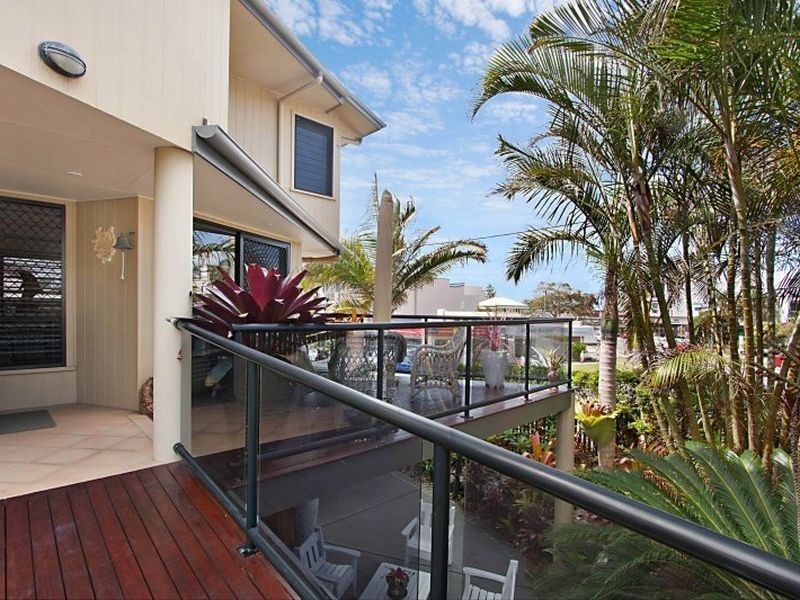 1 Boomerang Street, Kingscliff NSW 2487