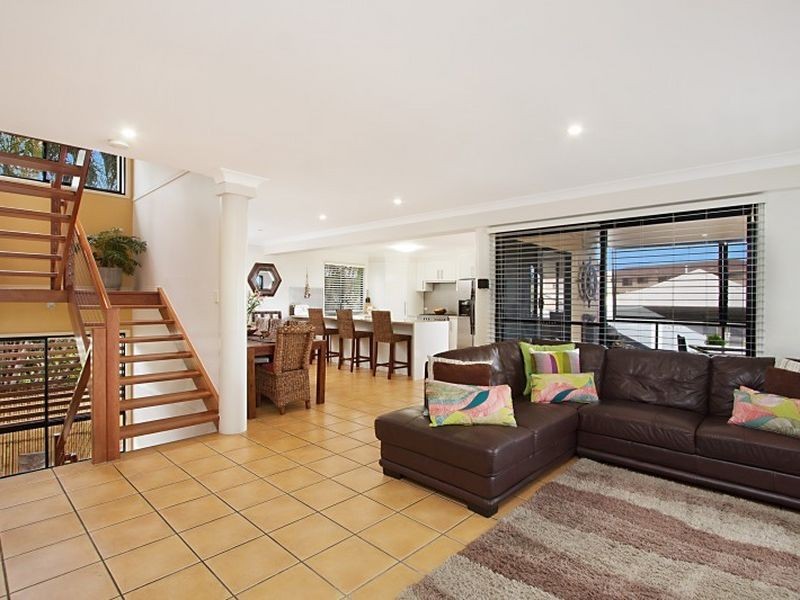 1 Boomerang Street, Kingscliff NSW 2487