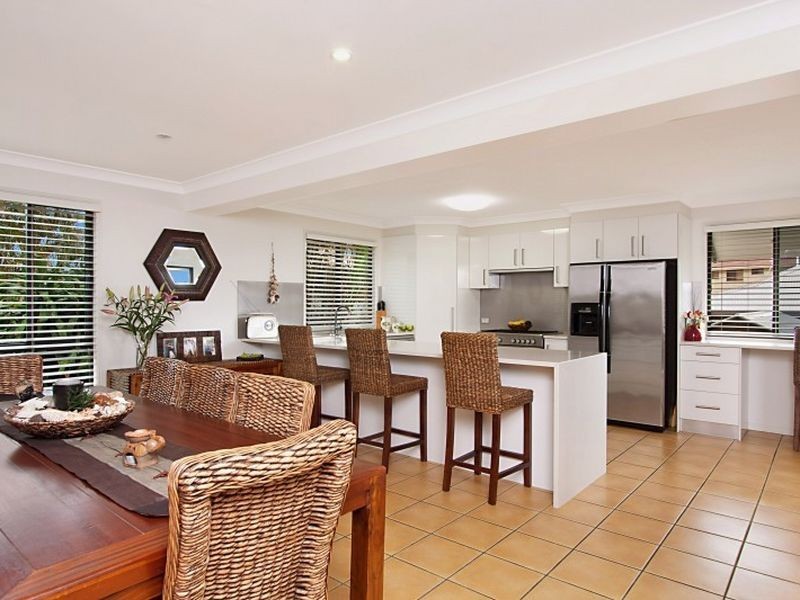 1 Boomerang Street, Kingscliff NSW 2487