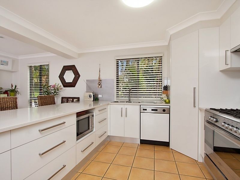 1 Boomerang Street, Kingscliff NSW 2487