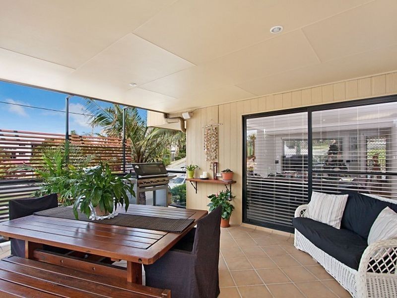 1 Boomerang Street, Kingscliff NSW 2487