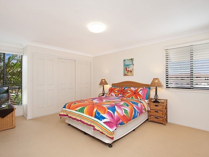 1 Boomerang Street, Kingscliff NSW 2487