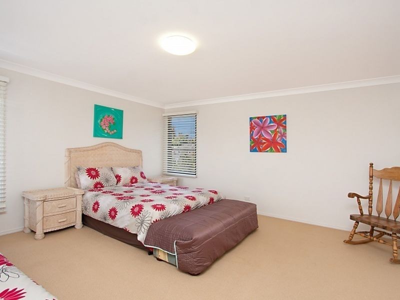 1 Boomerang Street, Kingscliff NSW 2487