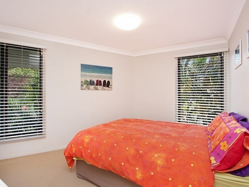 1 Boomerang Street, Kingscliff NSW 2487